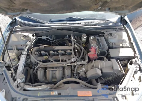 2012 Ford Fusion Sel z USA, uszkodzony, nr VIN 3FAHP0JA2CR310070